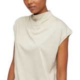 Drykorn top Solemno 1702
