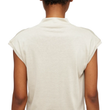 Drykorn top Solemno 1702
