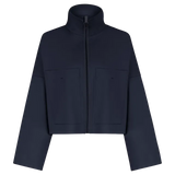 Drykorn jasje Elstow 84454 150222