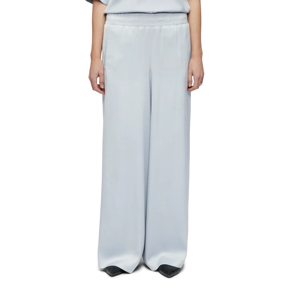 Drykorn broek Ceiling 80758 130065 3905