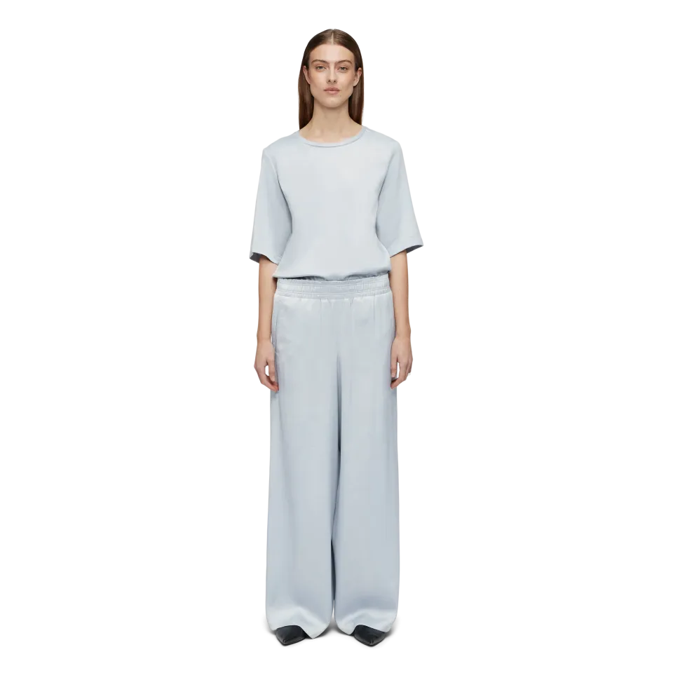 Drykorn broek Ceiling 80758 130065 3905