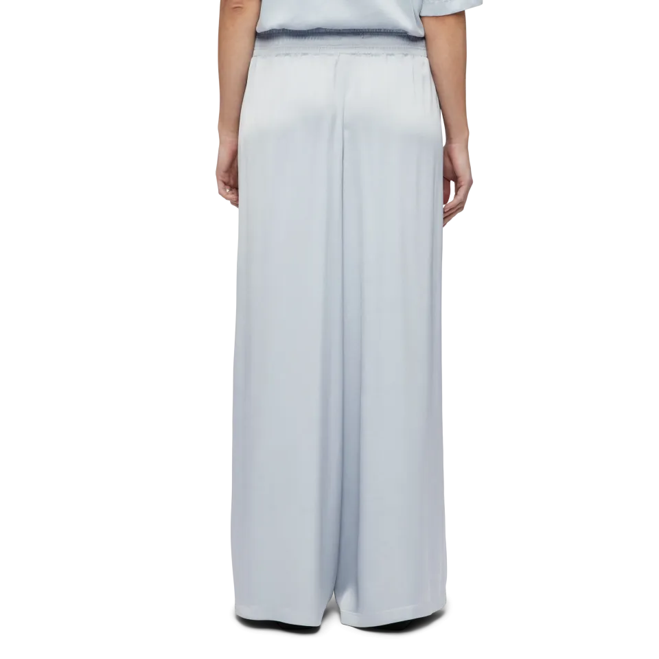 Drykorn broek Ceiling 80758 130065 3905