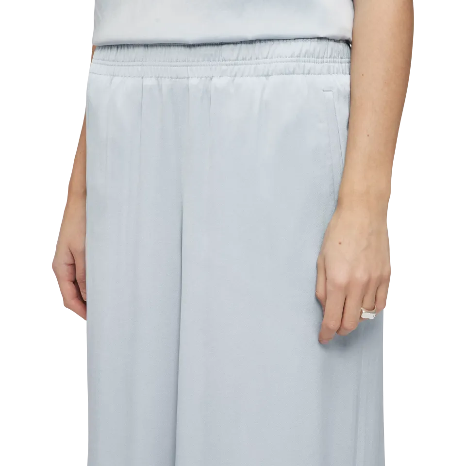 Drykorn broek Ceiling 80758 130065 3905