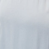 Drykorn broek Ceiling 80758 130065 3905