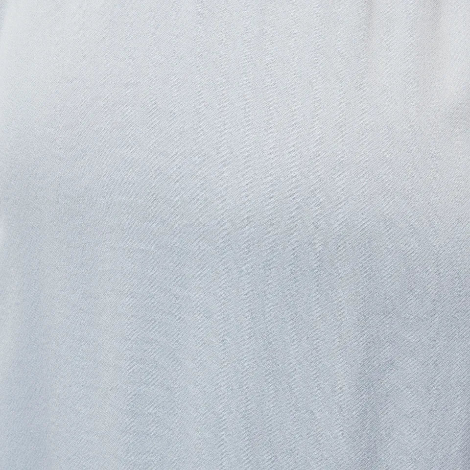 Drykorn broek Ceiling 80758 130065 3905