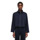 Drykorn jasje Elstow 84454 150222