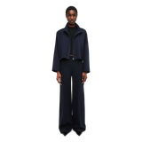 Drykorn jasje Elstow 84454 150222