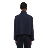 Drykorn jasje Elstow 84454 150222