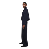 Drykorn jasje Elstow 84454 150222