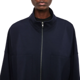 Drykorn jasje Elstow 84454 150222