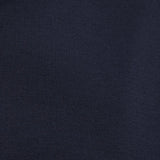 Drykorn jasje Elstow 84454 150222