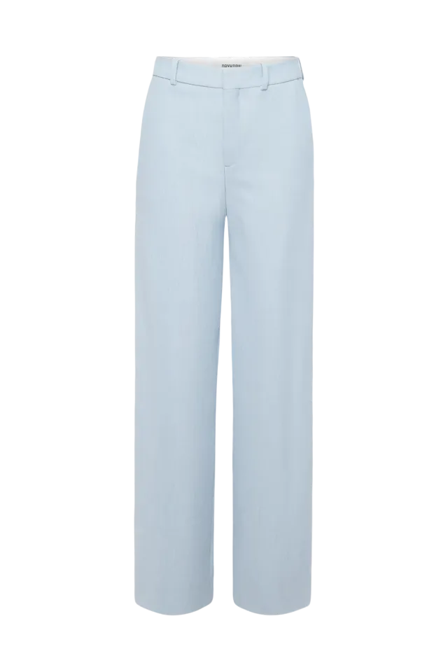 Drykorn broek Desk 80754 120226 3605