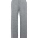 Drykorn broek Consider 80828 13622 6310