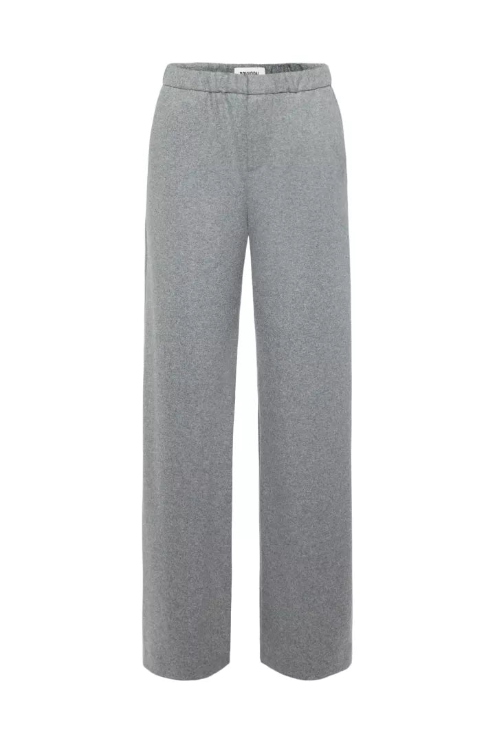 Drykorn broek Consider 80828 13622 6310