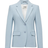 Drykorn blazer Bundrey 82292 120226 3605