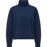 Drykorn trui 125532 420041 3307