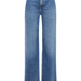Drykorn jeans Flung 80803 260089 3550