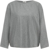 Drykorn blouse Nialini 87493 136225 6310