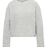 Drykorn trui 125545 422001 6810