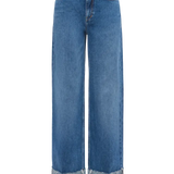 Drykorn jeans Medley2 80839 260089 3400