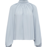 Drykorn blouse Dumonda 87480 130048 3905
