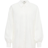 Drykorn blouse Moyala 87482 130079 1907