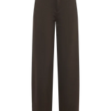 Drykorn broek Fae 80797 136223 1104
