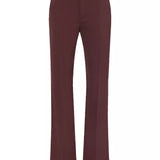 Drykorn broek Argue 80820 134145 5011