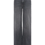 Drykorn jeans Flung 80803 260133