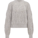 Drykorn trui Larelya 88692 6602