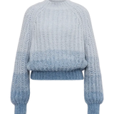 Drykorn trui Larelya 88692 3905