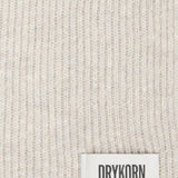 Drykorn sjaal Numas 94826 423095 1708