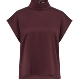 Drykorn top Alaria 87517 130065 5011