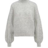 Drykorn trui Larelya 88692 6602