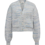 Drykorn vest Coopie 88684 423115 3905