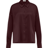 Drykorn blouse Cloelia 87370 130065 5011