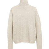 Drykorn trui Liora 88419 420002 1823