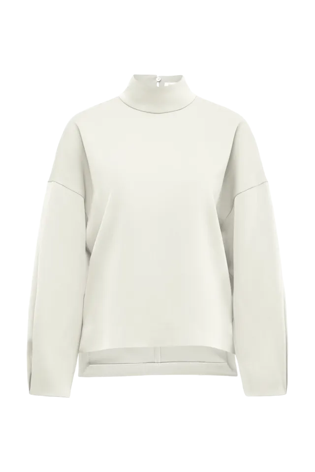 Drykorn blouse Alvara 87571 130014 1823