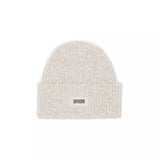 Drykorn beanie Eani 94825 423095 1708