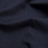 Drykorn broek Before 80693 150222 3000 blue