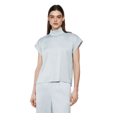 Drykorn top Alaria 87517 130065 3905