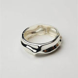 BOW19 armband 1069