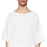 Drykorn top Dilary 88605 420110 6000