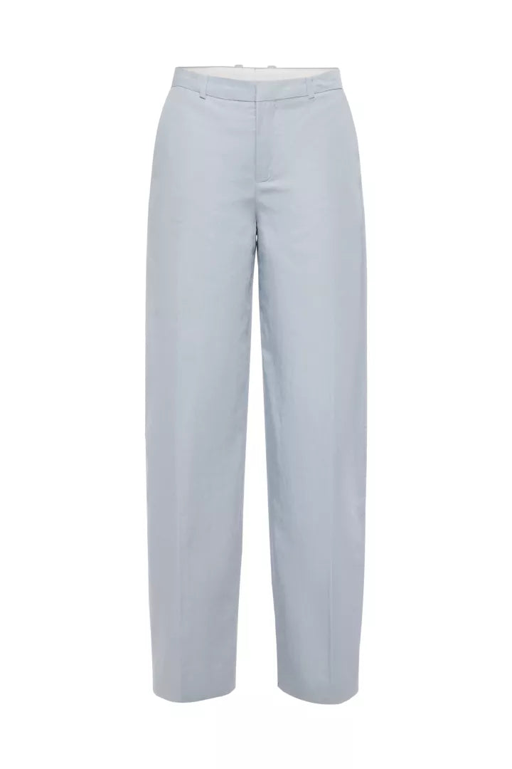 Drykorn broek Desk 80754 126093 3905