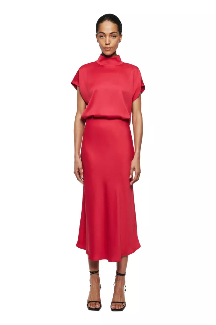 Drykorn rok Ura 130065 66403 5401