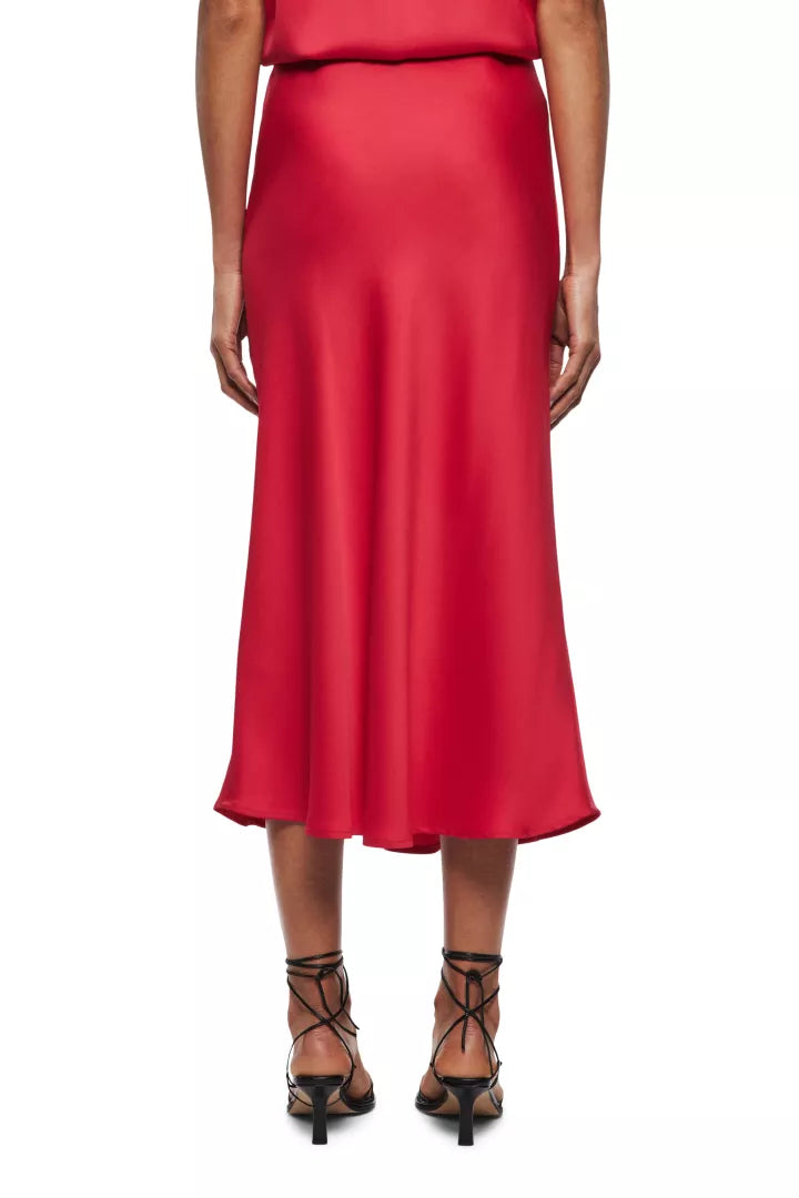 Drykorn rok Ura 130065 66403 5401