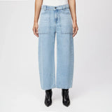 Drykorn jeans Derive 80838 260089 3700