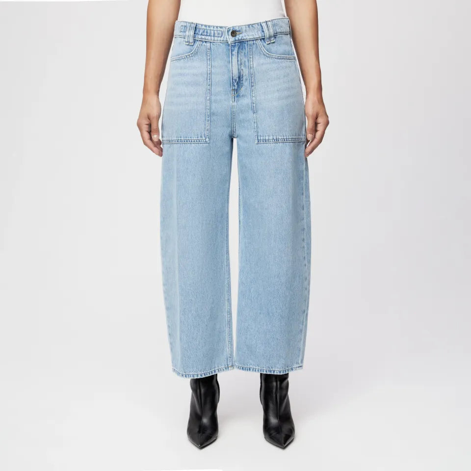 Drykorn jeans Derive 80838 260089 3700
