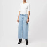Drykorn jeans Derive 80838 260089 3700