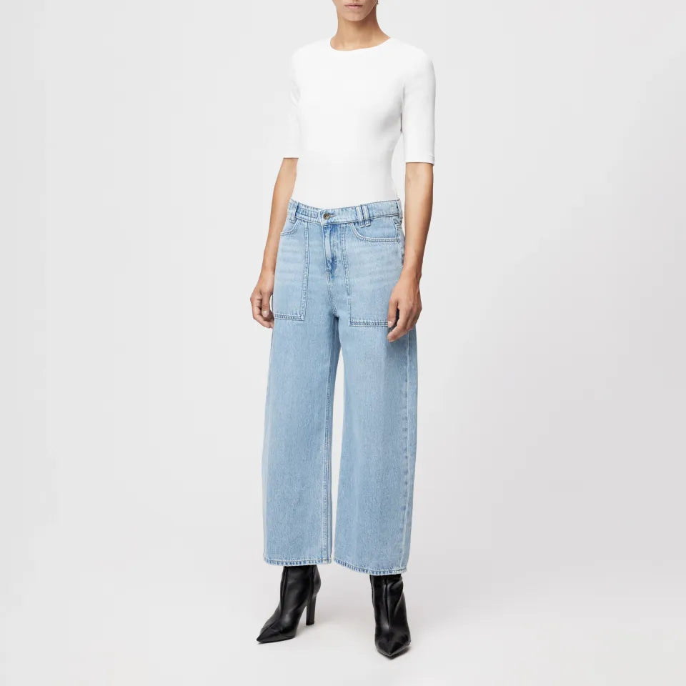 Drykorn jeans Derive 80838 260089 3700